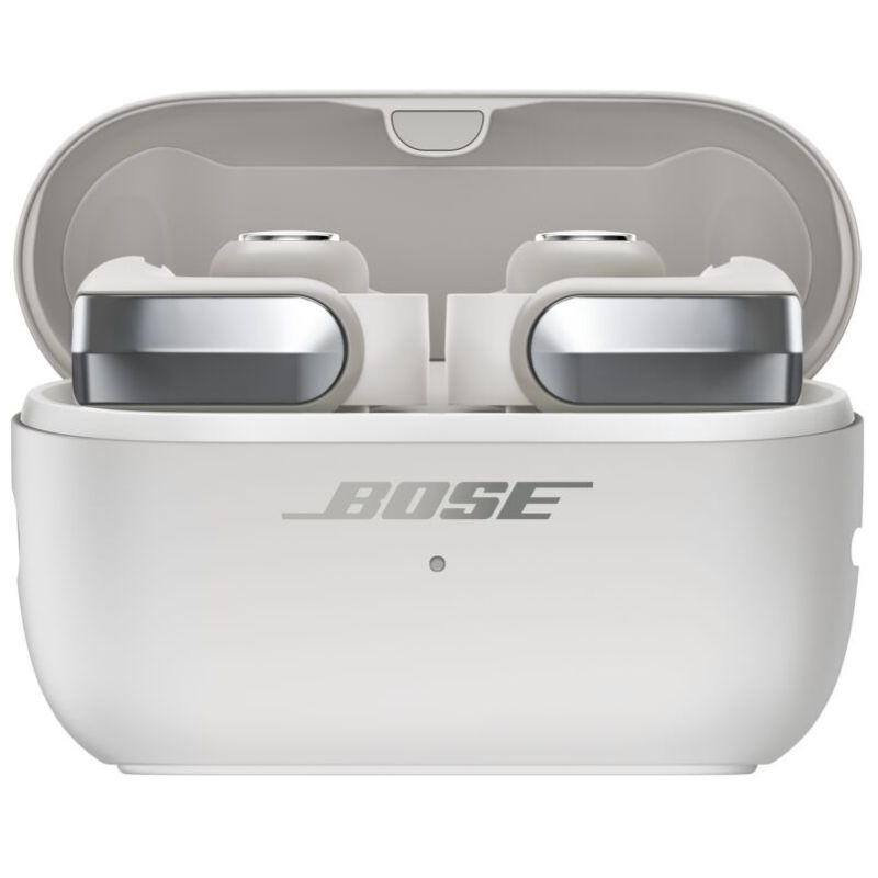 BOSE 울트라 오픈 이어버드 2세대 (정품)_이미지