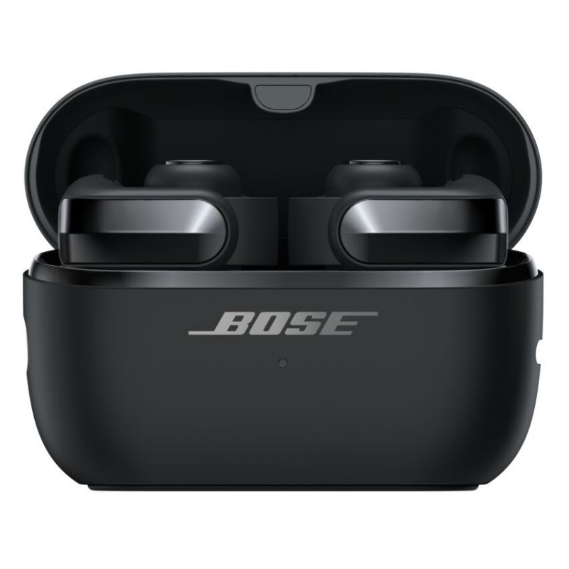BOSE 울트라 오픈 이어버드 2세대