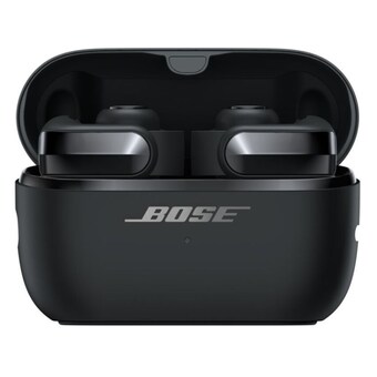 BOSE 울트라 오픈 이어버드 2세대