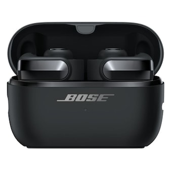 <b>BOSE</b> 울트라 오픈 이어버드 2세대