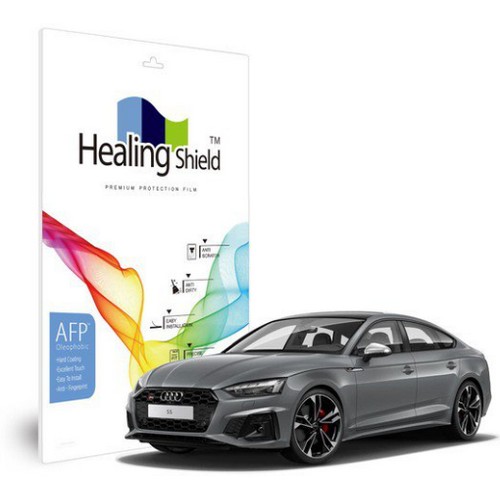 ��Ʈ�� �������� 10.1��ġ �÷����� ������̼� ������ȣ �ʸ� �ƿ�� S5 ����Ʈ�� 2021�� ����