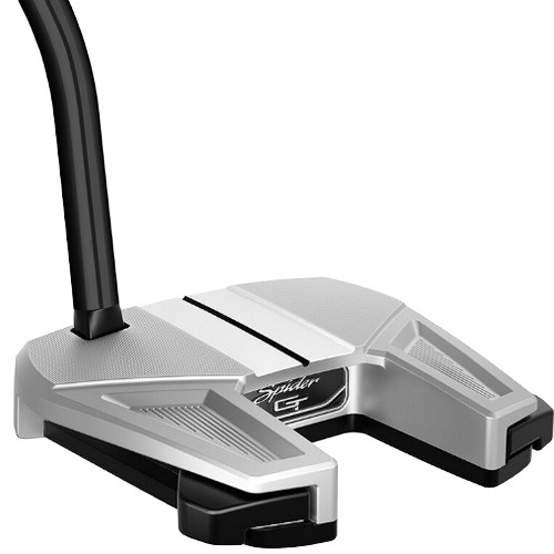 ���Ϸ����̵� �����̴� GT �ƽ� SB ����