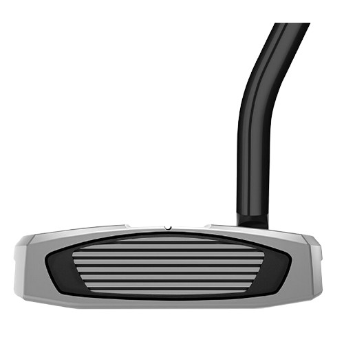 ���Ϸ����̵� �����̴� GT �ƽ� SB ����