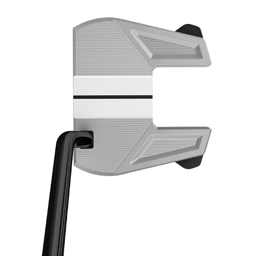 ���Ϸ����̵� �����̴� GT �ƽ� SB ����