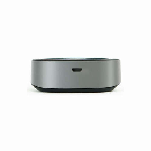 ������ 10W ���͸� ����������