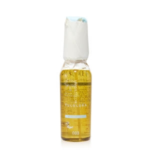 넘버쓰리 유루루카 알비타모이스트 리퀴드 120ml (1개)