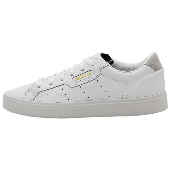 아디다스 슬릭 W DB3258