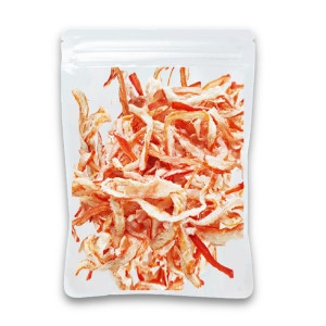 국내가공 진미채 홍진미 홍진미채 500g