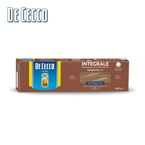 ��ü�� ��� Ǫ���� ���Ͱ��� 500g
