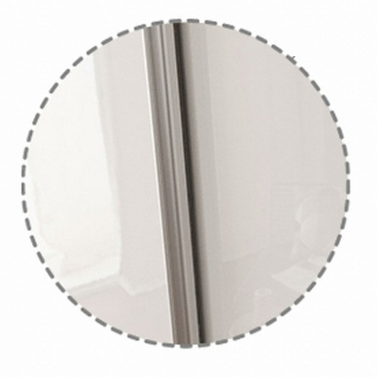 ���ؽ� ENNEE �̾� �����̵� ȭ��� �ٹ����� �Ǽ���