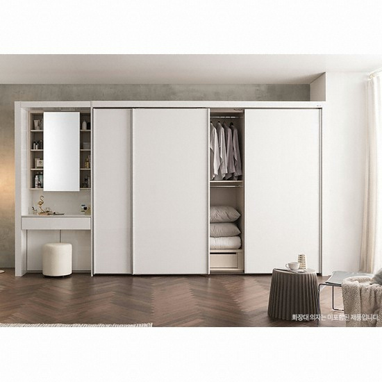 ��ǰ �� �̹���