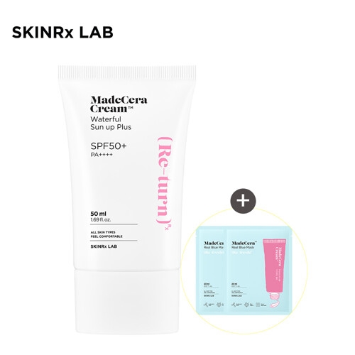 ��Ų�˿����� ����Ǯ ��� �÷��� 50ml