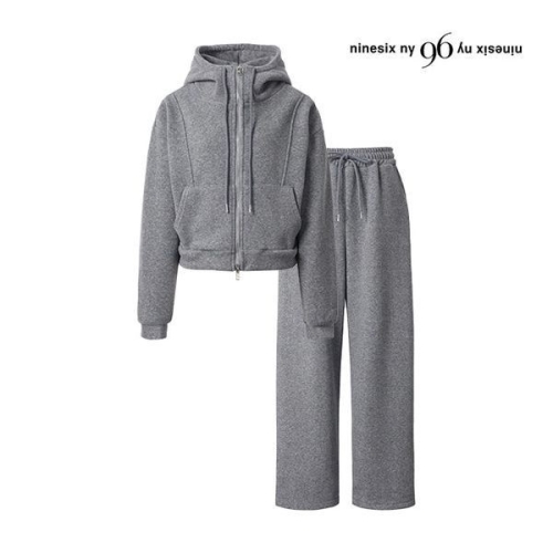 96NY ���� ������ �ĵ� ���� ��� ���� ����� �¾� NO4OW009L0