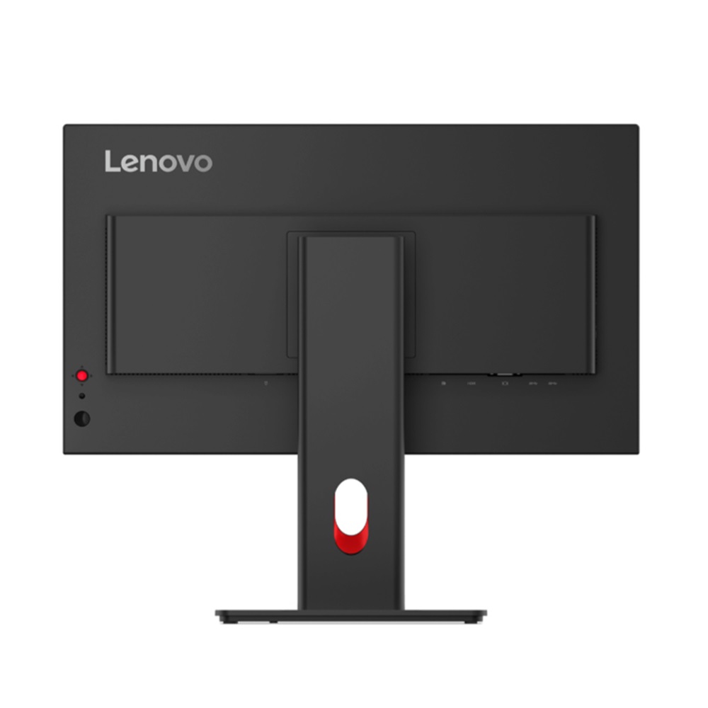 레노버 ThinkVision T24-40_이미지