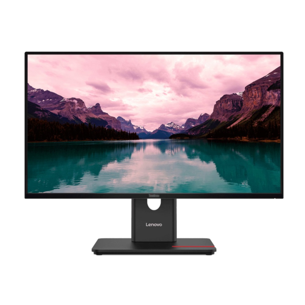레노버 ThinkVision T24-40