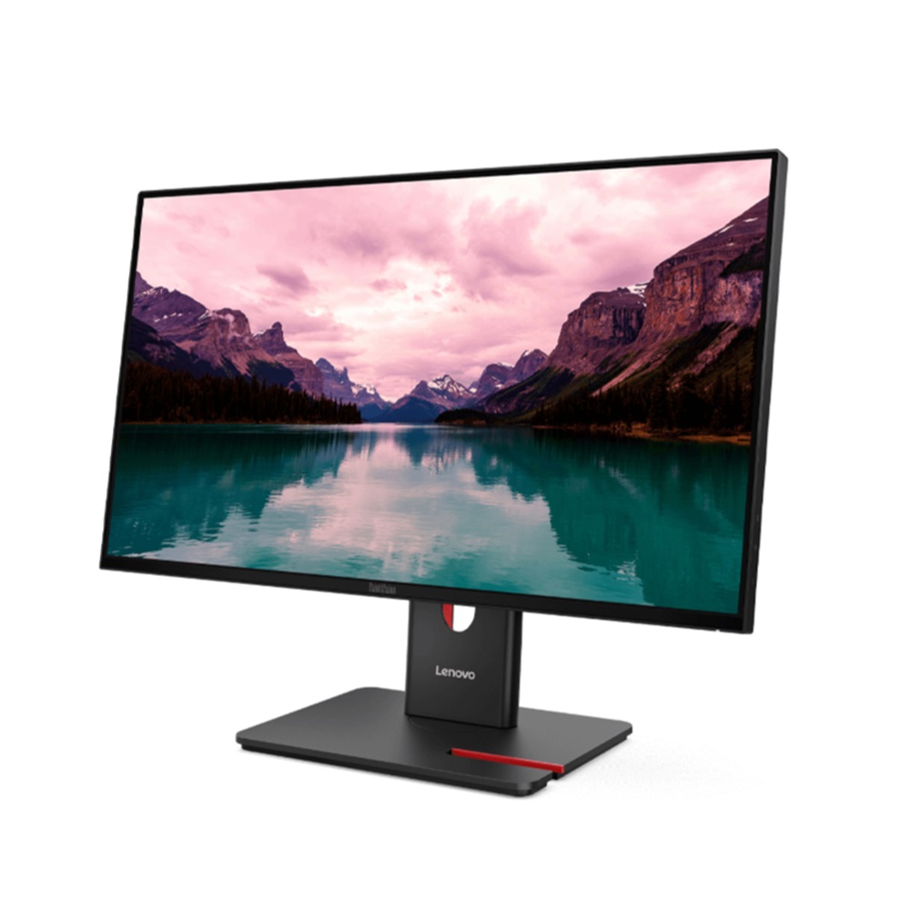 레노버 ThinkVision T24-40_이미지