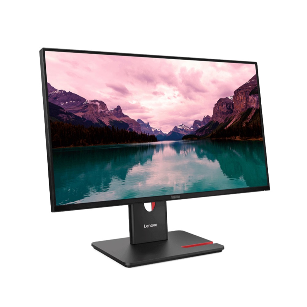 레노버 ThinkVision T24-40_이미지