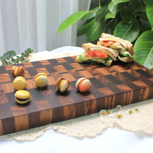 �Կ�巹�� ����׷��� į�� ���� ����