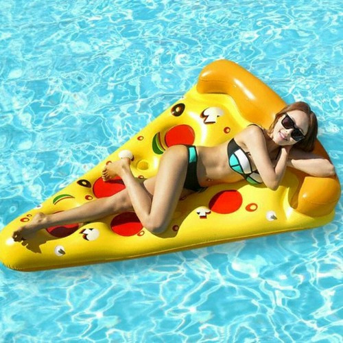 케이에스몰 써니워터 특대형 피자 튜브이미지입니다. 누르면 해당 게시물로 새창이동합니다.