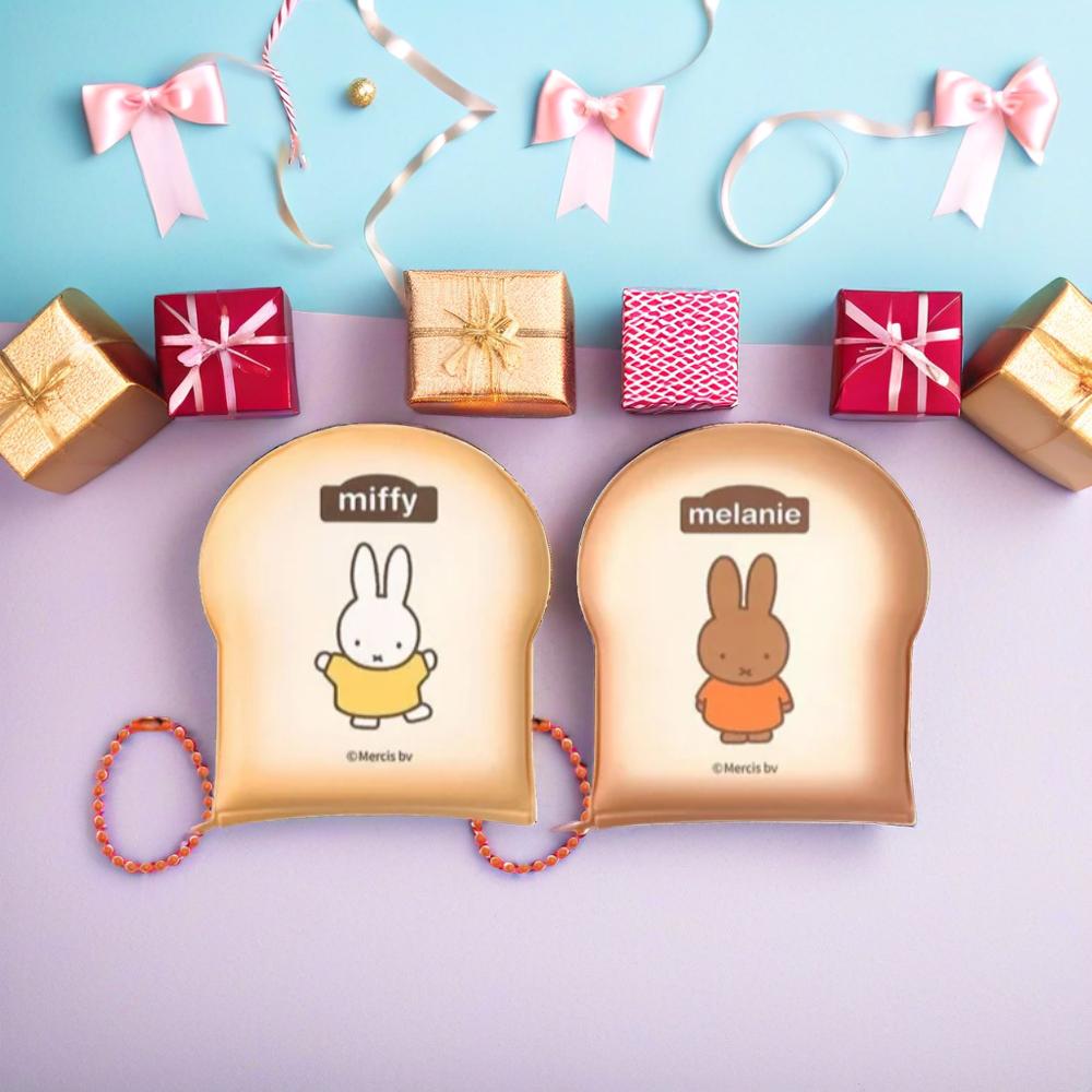 �������� ���� �佺Ʈ ��Ʈ