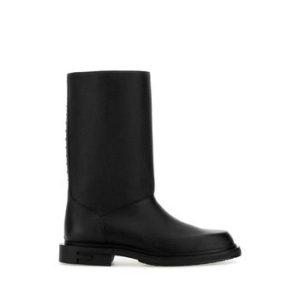 펜디 부츠 B0441410557 7U1678TDK F0QA1_이미지