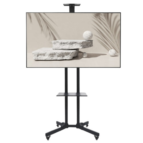 �����Ʈ���� Anyport APL-RM1600