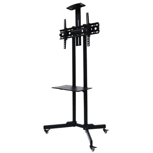 �����Ʈ���� Anyport APL-RM1600