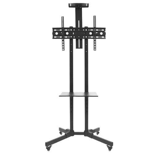 엘디네트웍스 Anyport APL-RM1600_이미지