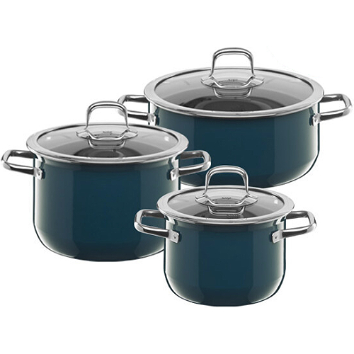 �Ǹ�Ʈ �ԽǶ� ����Ʈ ������� 3�� ��Ʈ (���18,22,24)