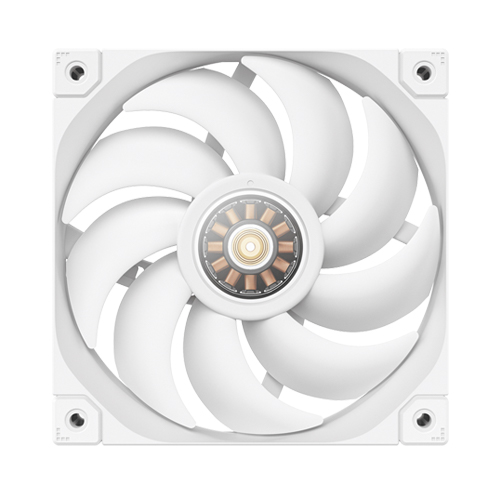 DEEPCOOL FT12 (3팩, 화이트)_이미지