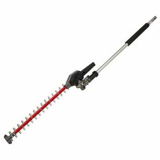 밀워키 M18 FOPH-HTA_이미지