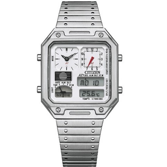 ��Ƽ�� ���ڵ� �� JG2120-65A