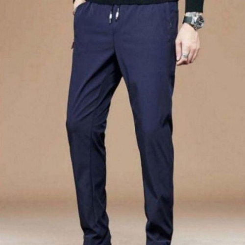 기모 팬츠 바지 겨울 보온 슬랙스 WFMAM0L