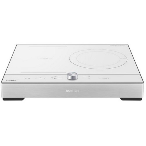 ��þ CIR-EW33KD0B1