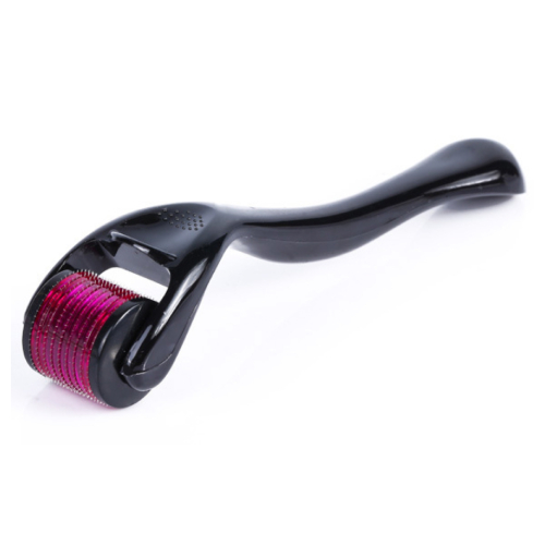 ���� Ȩ�ɾ� MTS �ѷ� �Ϲ���