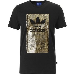 �Ƶ�ٽ� AB9603 ������ũ ��� �� ����Ƽ