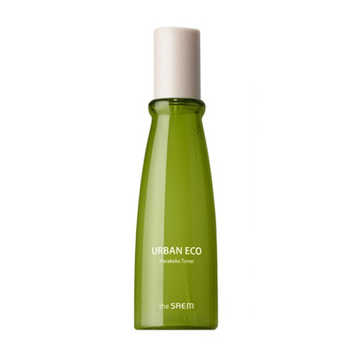 더샘 어반 에코 하라케케 토너 150ml (1개)_이미지
