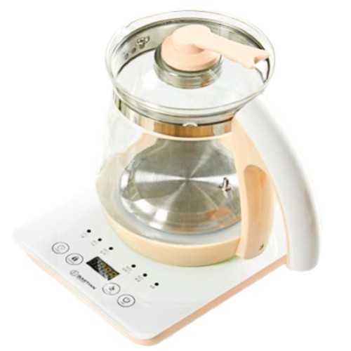 ��ǰ �� �̹���