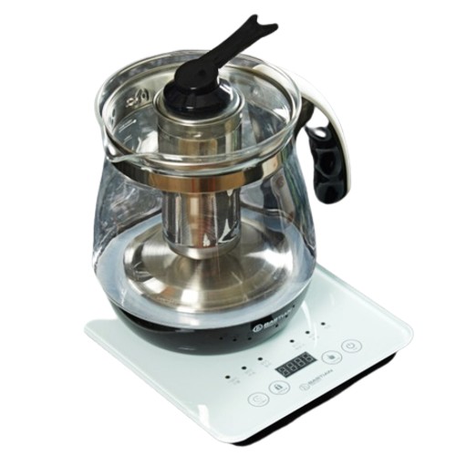 �ٽ�Ƽ�� BS-TPG18