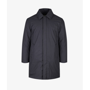 크로커다일 울 라이크 다운 맥코트 CDAA9CT4121