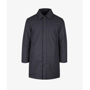 크로커다일 울 라이크 다운 맥<b>코트</b> CDAA9CT4121