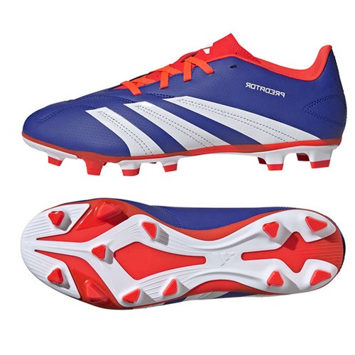 �Ƶ�ٽ� �������� Ŭ�� FxG IF6344