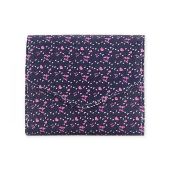 키슬룩 FOLDED WALLET (Romantic Proposal)