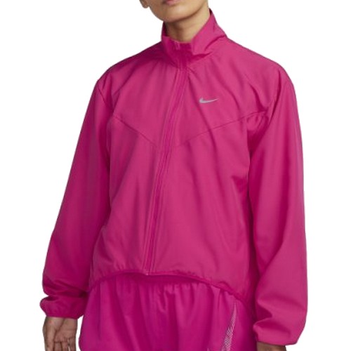 ����Ű ����� �� ����� ���� ��Ŷ FB4695-615