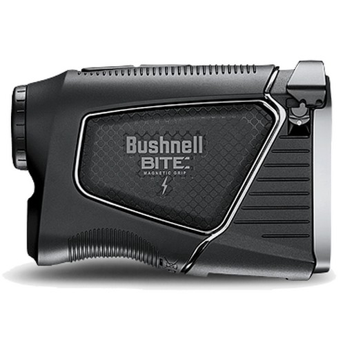 부쉬넬 프로 X3 플러스 (해외구매)_이미지