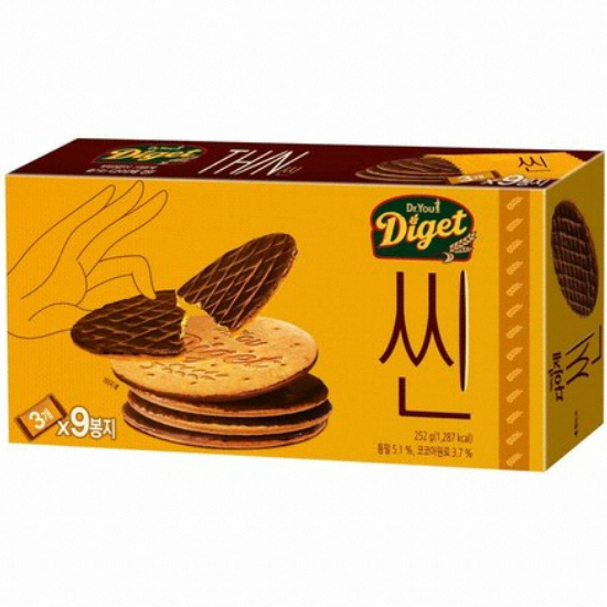 ������ ������ ������ �� 9���� 252g