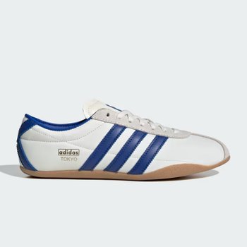 아디다스 도쿄 JP9704 (병행)_이미지
