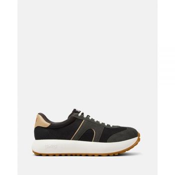 Camper 캠퍼 트레이너스 펠로타스 아테네스 블랙 7218066_이미지