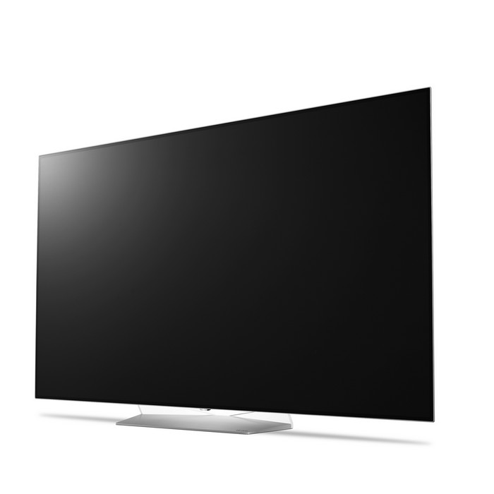 LG전자 올레드 OLED55B7F (스탠드)_이미지
