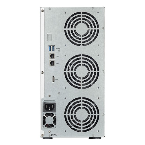 TerraMaster T12-423 (216TB)_이미지